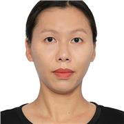 Pik Kei