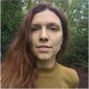 Native English speaking tutor with a passion for helping others learn and become confident in speaking, writing and listening