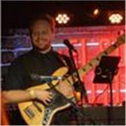 Clases de Bajo y Contrabajo (en inglés y español)