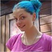 Se hai bisogno di aiuto non esitare a contattarmi!