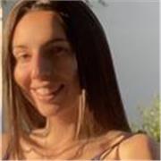 laureanda in giurisprudenza offre ripetizioni di matematica, economia, diritto, per ragazzi delle medie e o delle superiori