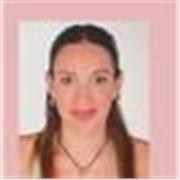 Profesor de apoyo, en academia, empresa o colegio