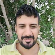 Yousef