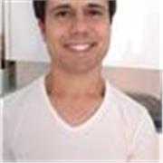 Profesor de ruso hasta nivel B2 preferentemente para niños y adolescentes. Muy buena pronunciación. Me encanta enseñar