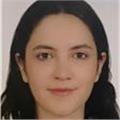 Online İngilizce dersleri ve sınavlara yönelik özel ders programı