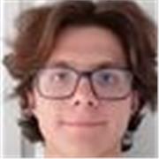 I am good at explaining and conveying ideas, for all who want to learn