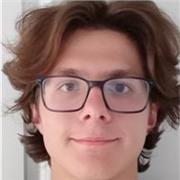 I am good at explaining and conveying ideas, for all who want to learn