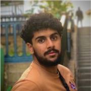 Soutien scolaire complet et aide aux devoirs pour collégiens de tous niveaux