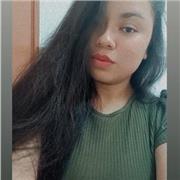 Prof. De Informatica básica