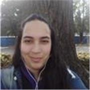 Maestra imparte clases de inglés, hablado y escritura para todas las edades