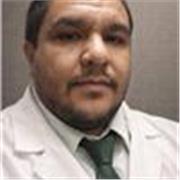 Docente de apoyo y aplicación de herramientas tecnológicas como simuladores e IA