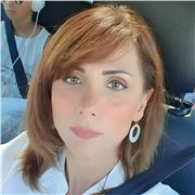 Tarana