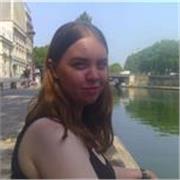 English tutor aimed at children needing help with English as a foreign language.