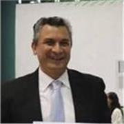 Master en TI. Office, Redes, Sistemas Operativos y Habilidades Digitales para estudiantes y profesionistas