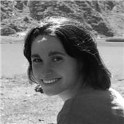 Profesora certificada de apoyo instrumental, para dar clases de piano y lenguaje musical, adaptándome a todos los niveles y de forma presencial