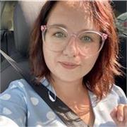 Buongiorno a tutti, offro lezioni di matematica, italiano, geografia e geometria per studenti di elementari e medie.