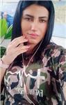 Giving English language lessons online only for all stages and levels and mastering them in a professional manner, at reasonable prices and suitable for the weather