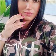 Joud