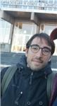 Ingegnere meccanico/insegnante di materie tecnico-scientifiche