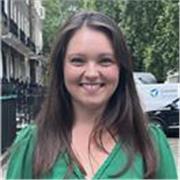 Passionate primary school teacher with experience in achieving great results in phonics and early reading. 7 plus and 11 plus too.