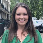 Passionate primary school teacher with experience in achieving great results in phonics and early reading. 7 plus and 11 plus too.