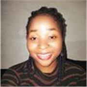 I am a creative tutor who adapts quickly and listens actively. I create a personalized class catering to my learner's needs.