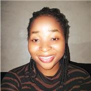Ifeoluwa