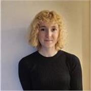 I'm a University Graduate for Counselling and Therapeutic Practice, I'd be happy to help anyone needing some support in this field