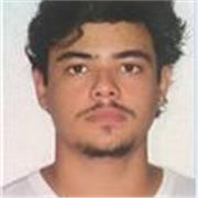 Instrutor de Matemática com experiencia com alunos