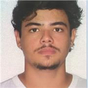 Instrutor de Matemática com experiencia com alunos