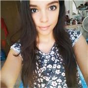 Clases en linea y particulares de inglés para todas las edades