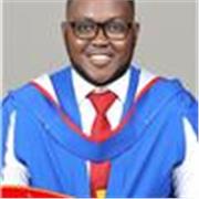 I offer lessons differentiated for your child's needs.