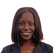 Passionate English tutor helping students and professionals improve fluency, grammar, and communication skills.