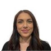 Profesora de inglés hasta 4º de ESO
