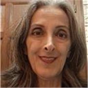 Insegnante di italiano per stranieri con metodo semplice e pratico