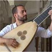 Profesor de guitarra clásica y lenguaje musical