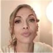 Professeur informatique langues étrangères