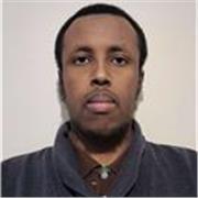 Mohamed