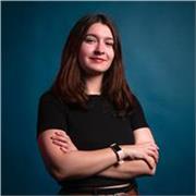 Hello, je suis là pour vous aider dans vos cours !