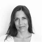Clases particulares y Coaching de inglés para particulares, empresas, emprendedores