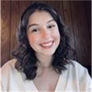 I would describe myself as a kind, compassionate, and patient person. My lessons are aimed at children ages 5-10.