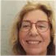 FLE + français pour francophones/Français en difficulté + anglais débutant/intermédiaire