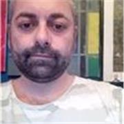 Montatore audio video compositore colonne sonore