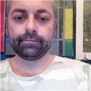 Montatore audio video compositore colonne sonore