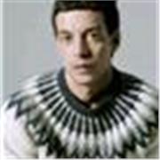 I an native spanisg teacher from A Coruña ( Galicia, Spain)