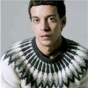 Damián Rocha Freire