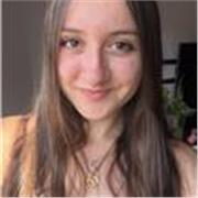 Estudiante que ha concluido bachillerato con matrícula de honor , daré clases a quien lo necesite.