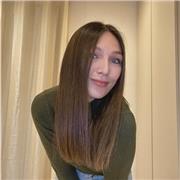 Laureata in magistrale di comunicazione, offro ripetizioni di italiano