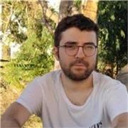 Offro aiuto compiti a studenti e studentesse  che cercano supporto garantendo il successo formativo.