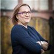 Oferuję profesjonalne wsparcie w przygotowaniu do egzaminu ósmoklasisty